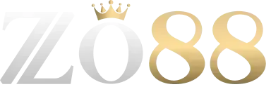 zo88.forum